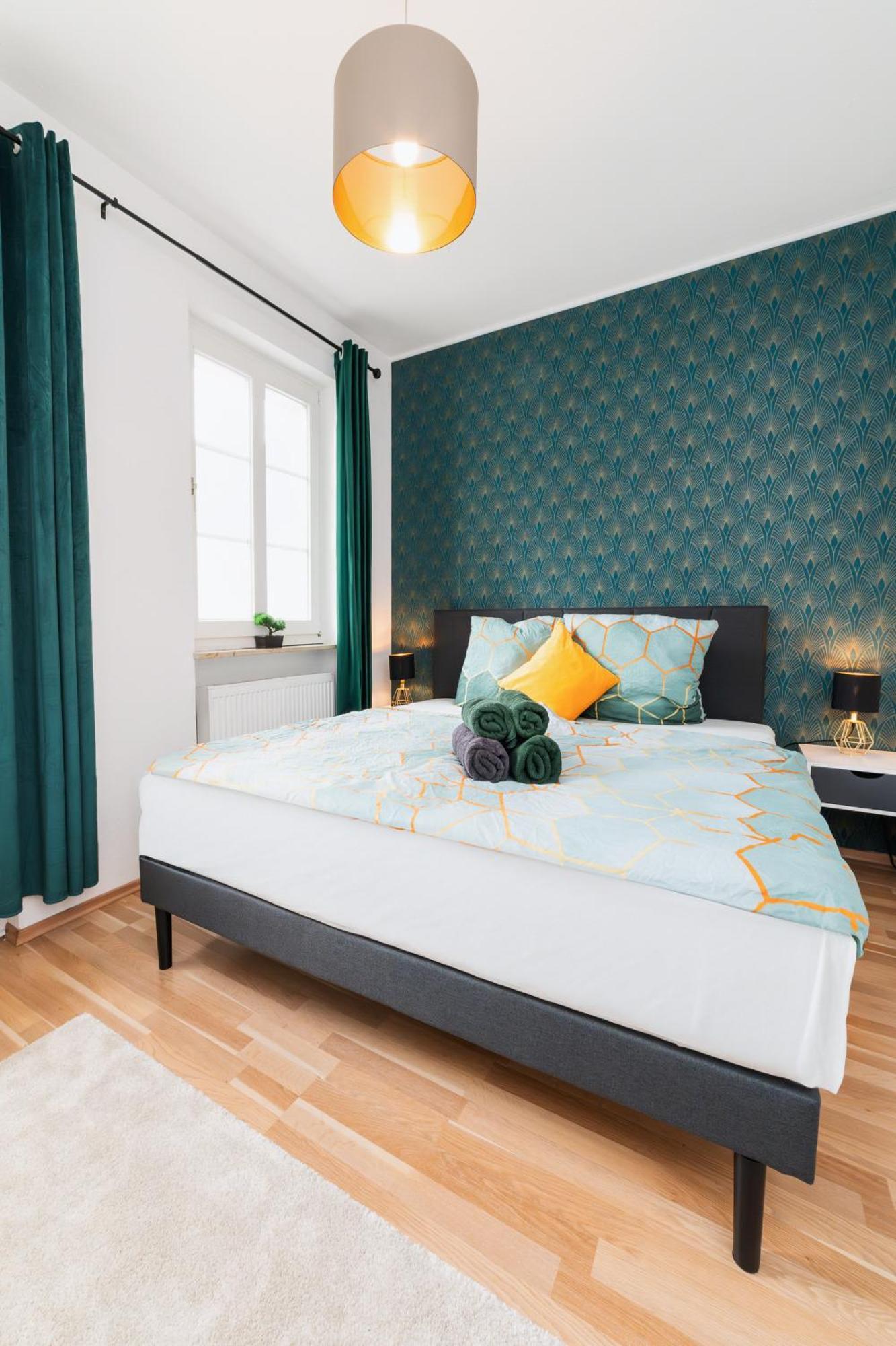 Smart Home - Wuppertal - Perfect For 6 Guests - Central - Netflix - Schwebebahn - Free Parking Zone Exterior foto